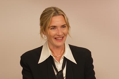 Screenshot 2025-12-09 at 11.56.04