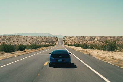 One Battle After Another