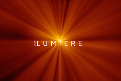 VueLumiere_v02_4K