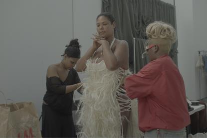 2026_FORUM_LAST WEEKEND IN OCTOBER_Main still