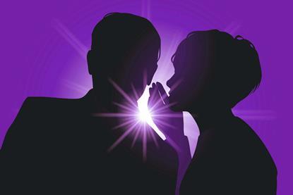 Awards Whispers_purple