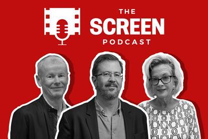 Podcast_Charles, Matt, Wendy