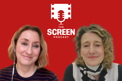 YT podcast thumbnail (800 x 553 px) (1)