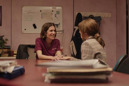 In Vitro © MOIRE FILMS & RODAR Y RODAR