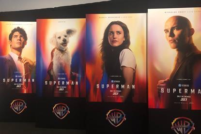Warner Bros image