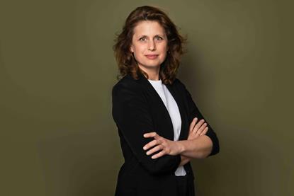 Iwana Chronis 2026 HR-1-wide