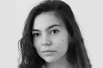 Ami Geger_courtesy TIFF