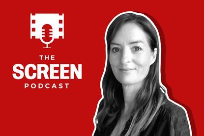Screen Podcast_Fionnuala Jamison