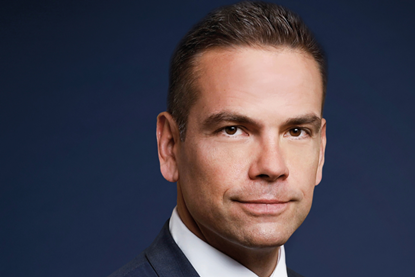 Lachlan Murdoch