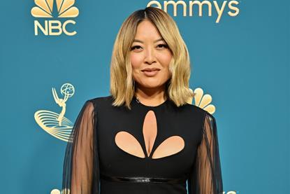 Cathy Yan