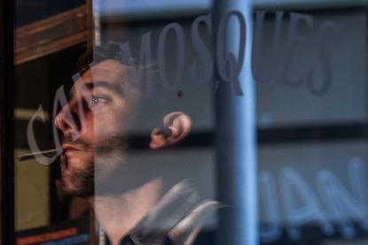 Ravalear©LuciaFaraig