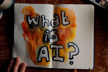 The AI Doc Or How I Became an Apocaloptimist