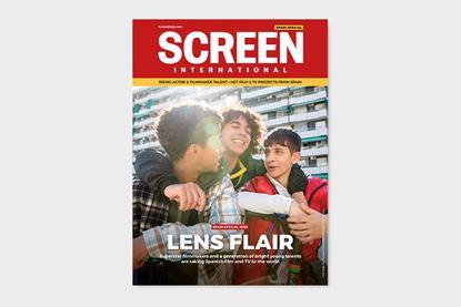 Spain special sep 2025 3x2