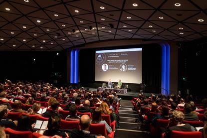 AI Creative Summit