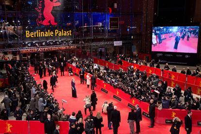 berlinale generic richard hubner