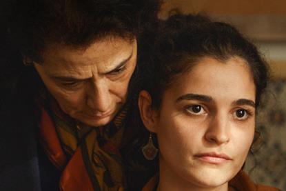 In a whisper[17].jpg