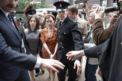 Say Nothing_season 1__Ep 5_29-07-23_0173_Copyright 2024, FX