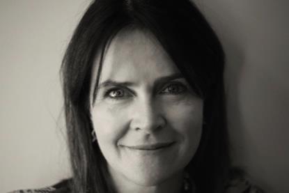 Liza Marshall