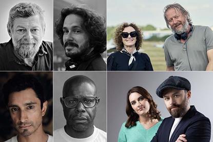 Telent-led companies Brit 50