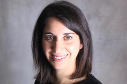 Caroline Stern