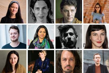 6DCD1E3B-DCFA-4057-A1CF-A8C610990485[59]