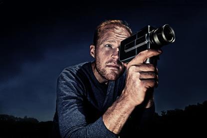 Pieter Jan De Pue KBL1