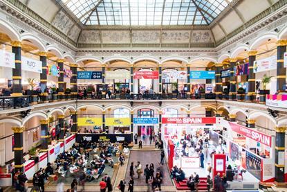 European Film Market