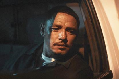 'The Heart Is A Muscle'