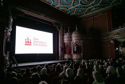 closing-gala-IMG_0337 (5)