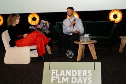 Flanders film days © Bea Borgers-5452