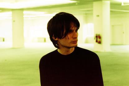 Jonny Greenwood