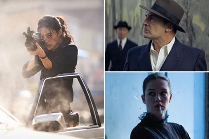critics grid may 18