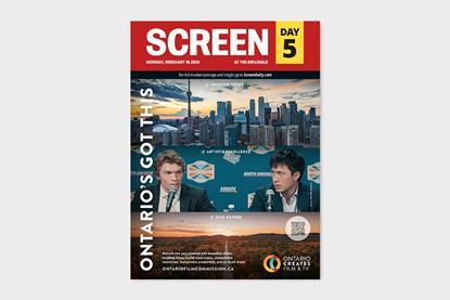 Day 5 berin 3x2 2026