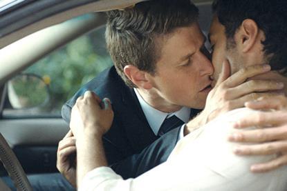 We'll Find Happiness