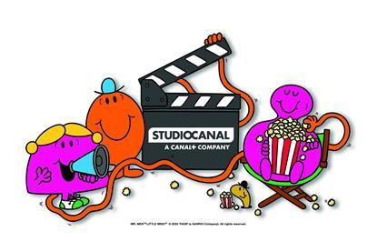 FINAL_MMLM_SC_Colour 2