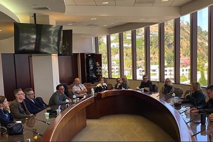 TAFFF DGA2024_Ripley_ZeroDay