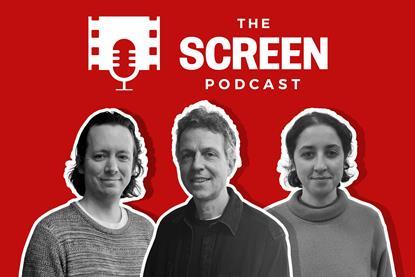 Screen Podcast_Ben, Tim, Mona