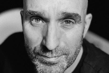 shane meadows crop