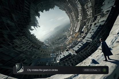 Screenshot 2025-09-23 at 14.01.29