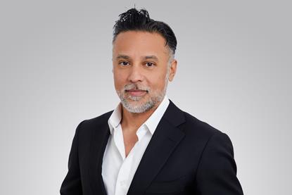 Joey Monteiro - Courtesy of NEON (1)