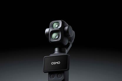 Osmo Pocket 4P_DJI copy