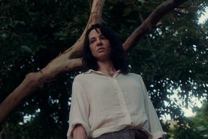 'Death Has No Master’