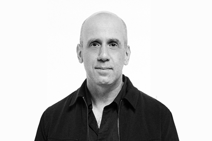 Noam Dromi