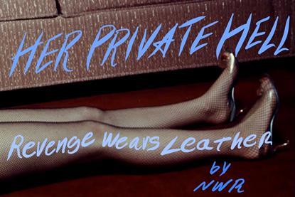 Her Private Hell