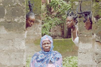 When My Memory Began_ 5_Copyright-Priscillia Kounkou Hoveyda