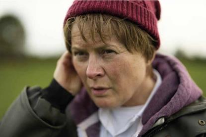 'The Lost Children Of Tuam'