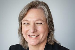 Cindy Holland