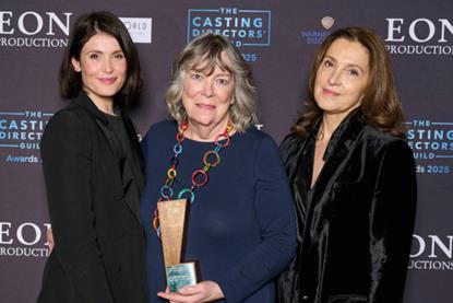 debbie-mcwilliams-contribution-to-casting-lifetime-achievement-award