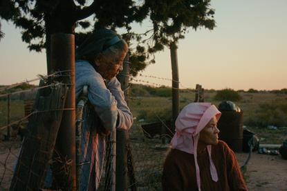 'Variations On A Theme'