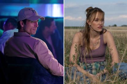 'How To Make A Killing', 'Reminders Of Him'